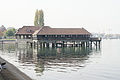 DSC00399 - Bernhard Saalfeld