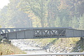 DSC00400 - Bernhard Saalfeld