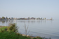 DSC00402 - Bernhard Saalfeld