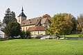 DSC00403 - Bernhard Saalfeld