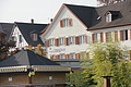 DSC00404 - Bernhard Saalfeld