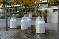 DSC00405 - Bernhard Saalfeld