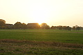 DSC00407 - Bernhard Saalfeld