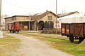 DSC00415 - Bernhard Saalfeld