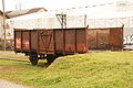 DSC00418 - Bernhard Saalfeld