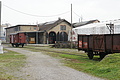 DSC00420 - Bernhard Saalfeld