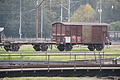 DSC00421 - Bernhard Saalfeld