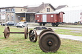 DSC00422 - Bernhard Saalfeld