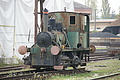 DSC00424 - Bernhard Saalfeld