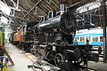 DSC00425 - Bernhard Saalfeld