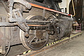 DSC00426 - Bernhard Saalfeld