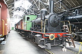 DSC00427 - Bernhard Saalfeld