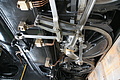 DSC00429 - Bernhard Saalfeld