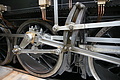 DSC00430 - Bernhard Saalfeld