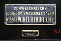 DSC00434 - Bernhard Saalfeld