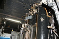 DSC00435 - Bernhard Saalfeld