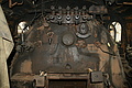 DSC00437 - Bernhard Saalfeld