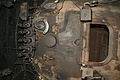 DSC00438 - Bernhard Saalfeld