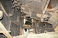 DSC00440 - Bernhard Saalfeld