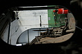 DSC00442 - Bernhard Saalfeld