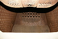 DSC00443 - Bernhard Saalfeld
