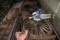 DSC00444 - Bernhard Saalfeld
