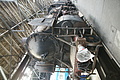 DSC00445 - Bernhard Saalfeld