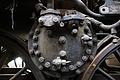 DSC00446 - Bernhard Saalfeld
