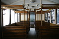 DSC00447 - Bernhard Saalfeld
