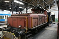 DSC00448 - Bernhard Saalfeld