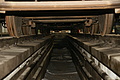 DSC00451 - Bernhard Saalfeld