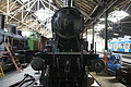 DSC00453 - Bernhard Saalfeld