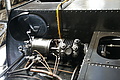 DSC00454 - Bernhard Saalfeld