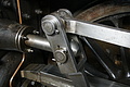 DSC00455 - Bernhard Saalfeld