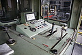 DSC00456 - Bernhard Saalfeld