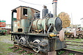 DSC00458 - Bernhard Saalfeld