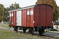 DSC00459 - Bernhard Saalfeld
