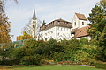 DSC00460 - Bernhard Saalfeld