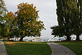 DSC00461 - Bernhard Saalfeld
