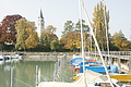 DSC00462 - Bernhard Saalfeld