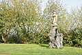 DSC00463 - Bernhard Saalfeld
