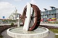 DSC00467 - Bernhard Saalfeld