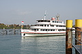 DSC00468 - Bernhard Saalfeld