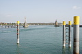 DSC00469 - Bernhard Saalfeld