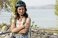 DSC00472 - Bernhard Saalfeld