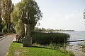 DSC00474 - Bernhard Saalfeld