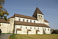 DSC00475 - Bernhard Saalfeld