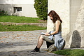 DSC00476 - Bernhard Saalfeld