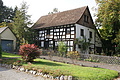 DSC00477 - Bernhard Saalfeld