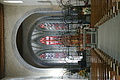 DSC00480 - Bernhard Saalfeld